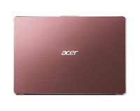 Notebook Acer Swift 3 - SF314-58-57XN