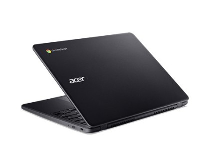 Nb 12 N5205 4Gb 64Gb Chrome Os Acer Chromebook C871-C10T