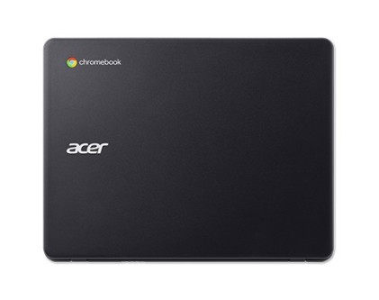 Nb 12 N5205 4Gb 64Gb Chrome Os Acer Chromebook C871-C10T