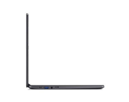 Nb 12 N5205 4Gb 64Gb Chrome Os Acer Chromebook C871-C10T