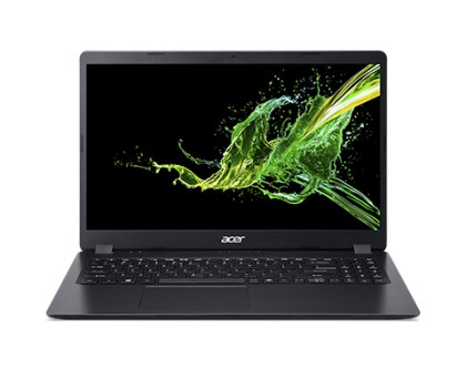 Notebook Acer Aspire 3 - A315-56-762A