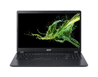 Notebook Acer Aspire 3 - A315-56-762A