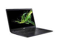 Notebook Acer Aspire 3 - A315-56-762A