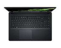 Notebook Acer Aspire 3 - A315-56-762A