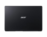 Notebook Acer Aspire 3 - A315-56-762A
