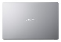 Acer Nb Sf314-42-R542 Ryzen 5 4500 8Gb 512Gb 14 Win 10 Home