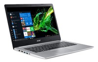 Acer Nb Aspire 5 I3-1035G1 8Gb 256Gb Ssd 14 Win 10 Home