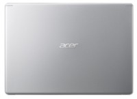 Acer Nb Aspire 5 I3-1035G1 8Gb 256Gb Ssd 14 Win 10 Home