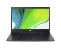 Acer Nb A315-57G-54Hs I5-1035G1 8Gb 512Gb 15,6 Mx330 2Gb Win 10 Home