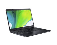 Acer Nb A315-57G-54Hs I5-1035G1 8Gb 512Gb 15,6 Mx330 2Gb Win 10 Home
