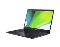 Acer Nb A315-57G-54Hs I5-1035G1 8Gb 512Gb 15,6 Mx330 2Gb Win 10 Home