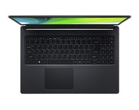 Acer Nb A315-57G-54Hs I5-1035G1 8Gb 512Gb 15,6 Mx330 2Gb Win 10 Home