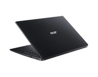 Acer Nb A315-57G-54Hs I5-1035G1 8Gb 512Gb 15,6 Mx330 2Gb Win 10 Home