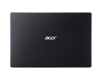 Acer Nb A315-57G-54Hs I5-1035G1 8Gb 512Gb 15,6 Mx330 2Gb Win 10 Home