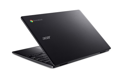 Nb 14 Cel-N4500 4Gb 64Bg Chrome Os Acer Chromebook Cboa314-1H-C5Gy