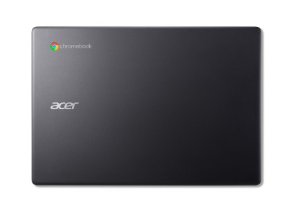 Nb 14 Cel-N4500 4Gb 64Bg Chrome Os Acer Chromebook Cboa314-1H-C5Gy