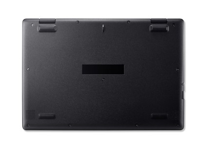Nb 14 Cel-N4500 4Gb 64Bg Chrome Os Acer Chromebook Cboa314-1H-C5Gy