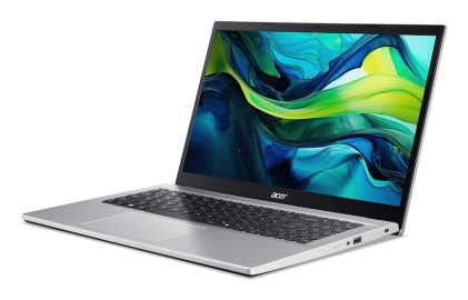 Acer Nb 15,6&#34; Aspire 5 Ryzen 5 5625U 16Gb 512Gb Ssd Win 11 Home