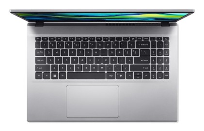 Acer Nb 15,6&#34; Aspire 5 Ryzen 5 5625U 16Gb 512Gb Ssd Win 11 Home