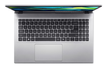 Acer Nb 15,6" Aspire Go Ryzen 7 5825U 16Gb 512Gb Ssd Win 11 Home