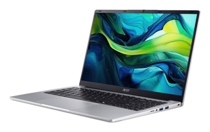 Acer Nb 15,6" Celeron N4500 4Gb 128Gb Ssd Win 11 Home