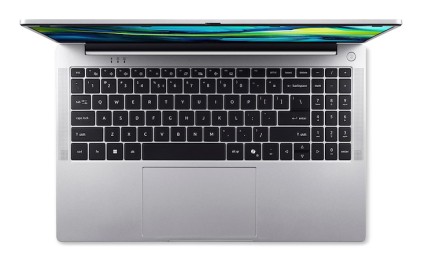 Acer Nb 15,6&#34; Celeron N4500 4Gb 128Gb Ssd Win 11 Home