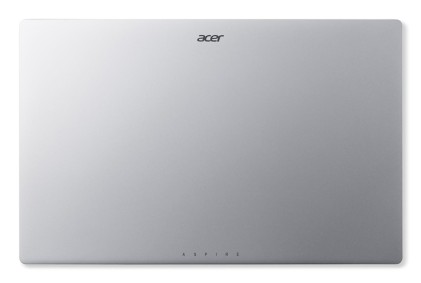 Acer Nb 15,6&#34; Celeron N4500 4Gb 128Gb Ssd Win 11 Home