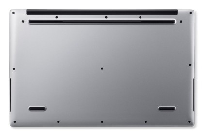 Acer Nb 15,6&#34; Celeron N4500 4Gb 128Gb Ssd Win 11 Home