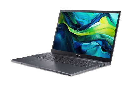 Acer Nb 17,3" Aspire 17 I7-13620H 16Gb 1Tb Ssd Win 11 Pro