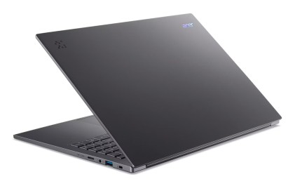 Nb 16 U5 226V 16Gb 1Tbssd W11 Acer Aspire 16 Ai