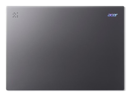 Nb 16 U5 226V 16Gb 1Tbssd W11 Acer Aspire 16 Ai