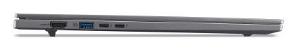 Nb 16 U5 226V 16Gb 1Tbssd W11 Acer Aspire 16 Ai