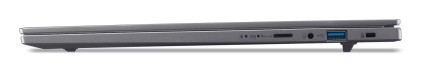 Nb 16 U5 226V 16Gb 1Tbssd W11 Acer Aspire 16 Ai
