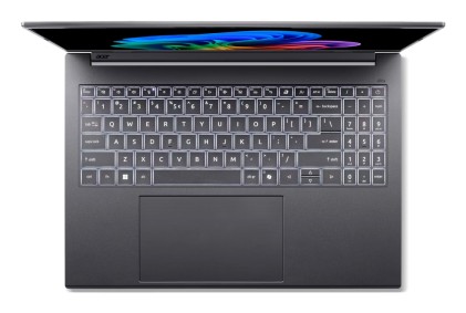 Acer Nb 16" Ultra 7 256V 16Gb 1T Ssd Win 11 Home