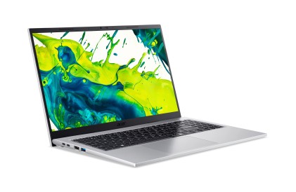 Acer Nb 15,6" Intel Core 7 150U 16Gb 512G Ssd Win 11 Home