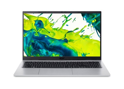 Acer Nb 15,6" Intel Core 7 150U 16Gb 512G Ssd Win 11 Home