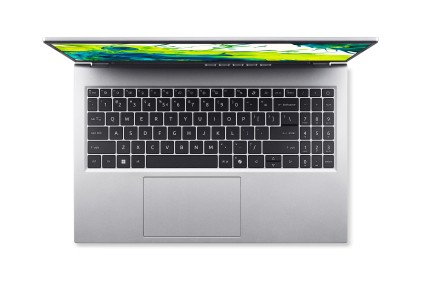 Acer Nb 15,6" Intel Core 7 150U 16Gb 512G Ssd Win 11 Home