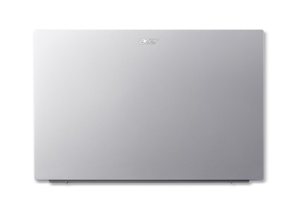 Acer Nb 15,6" Intel Core 7 150U 16Gb 512G Ssd Win 11 Home