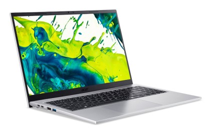 Acer Nb 15,6" Intel Core 7 150U 32Gb 1T Ssd Win 11 Home