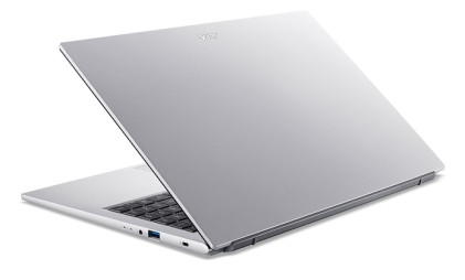 Acer Nb 15,6" Intel Core 7 150U 32Gb 1T Ssd Win 11 Home