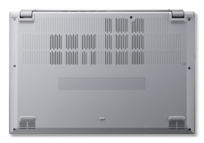 Acer Nb 15,6" Intel Core 7 150U 32Gb 1T Ssd Win 11 Home