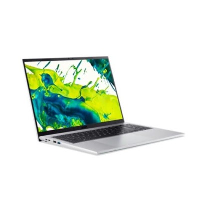 Acer Nb 16" Aspire Go 16 I9-13900H 16Gb 512Gb Ssd Win 11 Home