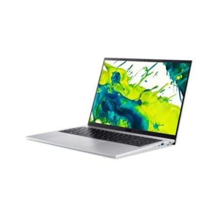 Acer Nb 16" Aspire Go 16 I9-13900H 16Gb 512Gb Ssd Win 11 Home
