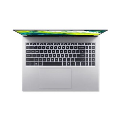 Acer Nb 16" Aspire Go 16 I9-13900H 16Gb 512Gb Ssd Win 11 Home