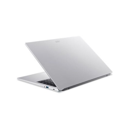 Acer Nb 16" Aspire Go 16 I9-13900H 16Gb 512Gb Ssd Win 11 Home