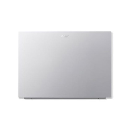 Acer Nb 16" Aspire Go 16 I9-13900H 16Gb 512Gb Ssd Win 11 Home