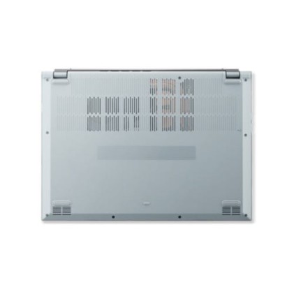 Acer Nb 16" Aspire Go 16 I9-13900H 16Gb 512Gb Ssd Win 11 Home