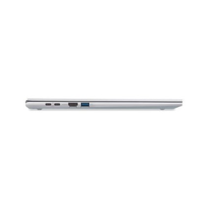 Acer Nb 16" Aspire Go 16 I9-13900H 16Gb 512Gb Ssd Win 11 Home