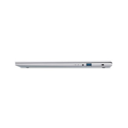 Acer Nb 16" Aspire Go 16 I9-13900H 16Gb 512Gb Ssd Win 11 Home