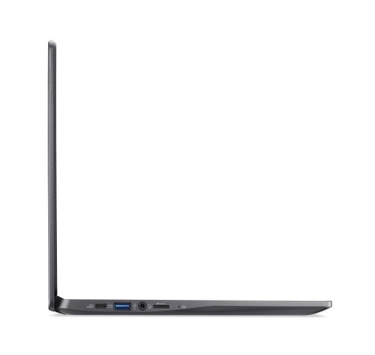 Nb 14 Cel-N4500 8Gb 128Gbg Chrome Acer Chromebook - Touch Screen